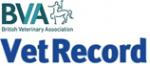The Veterinary Record